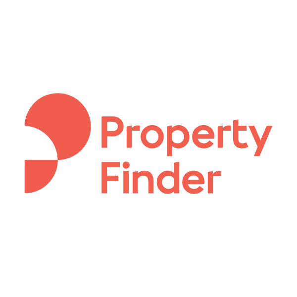 Pfinder