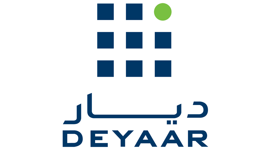 DEYAAR