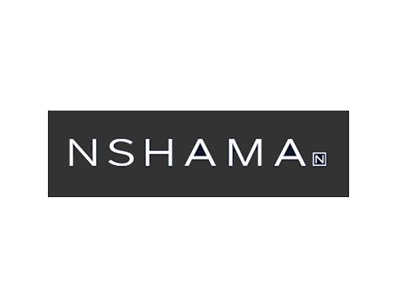 NSHAMA
