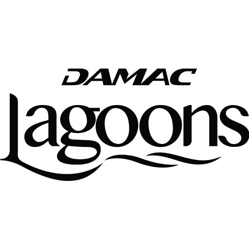 4-7BR Luxury Townhouses & Villas in A New Dubai's Community with Water Lagoon