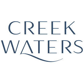 EMAAR CREEK HARBOUR  CREEK WATERS 2 